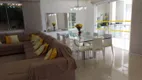 Foto 21 de Casa de Condomínio com 3 Quartos à venda, 253m² em Vargem Pequena, Rio de Janeiro