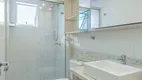 Foto 14 de Apartamento com 2 Quartos à venda, 75m² em Auxiliadora, Porto Alegre