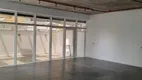 Foto 5 de Sala Comercial para alugar, 101m² em Higienópolis, Porto Alegre