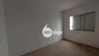 Foto 14 de Apartamento com 2 Quartos à venda, 65m² em Jardim Cândido Bertini, Santa Bárbara D'Oeste