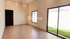 Foto 12 de Casa com 3 Quartos à venda, 130m² em Jardim Europa, Uberlândia