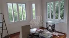 Foto 8 de Casa de Condomínio com 3 Quartos à venda, 160m² em Rio do Ouro, São Gonçalo