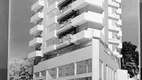 Foto 2 de Apartamento com 1 Quarto à venda, 51m² em Progresso, Bento Gonçalves