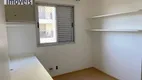 Foto 4 de Apartamento com 2 Quartos à venda, 56m² em Vila Jaguara, São Paulo