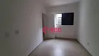 Foto 16 de Casa com 2 Quartos à venda, 65m² em Eden, Sorocaba