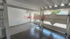 Foto 21 de Sobrado com 3 Quartos à venda, 165m² em Vila Medeiros, São Paulo