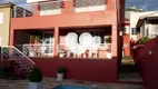 Foto 15 de Casa com 5 Quartos à venda, 392m² em Chácara das Pedras, Porto Alegre