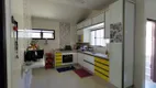 Foto 2 de Casa com 4 Quartos à venda, 162m² em Saco dos Limões, Florianópolis