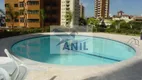 Foto 19 de Apartamento com 3 Quartos à venda, 110m² em Vila Mariana, São Paulo