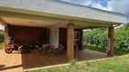 Foto 12 de Fazenda/Sítio com 2 Quartos à venda, 1462m² em Sítios Reunidos de Santa Maria, Bauru