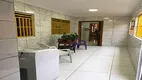 Foto 16 de Casa com 3 Quartos à venda, 102m² em Alecrim, Natal