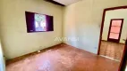 Foto 8 de Casa com 3 Quartos à venda, 166m² em Vila Santa Catarina, Americana