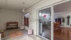 Foto 35 de Casa com 4 Quartos à venda, 325m² em Vila Mariana, São Paulo