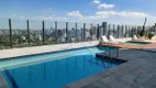 Foto 7 de Apartamento com 4 Quartos à venda, 310m² em Cerqueira César, São Paulo