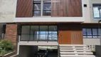 Foto 2 de Casa de Condomínio com 3 Quartos à venda, 192m² em Campo Comprido, Curitiba