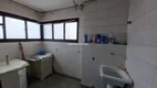 Foto 5 de Apartamento com 4 Quartos à venda, 173m² em Centro, Suzano