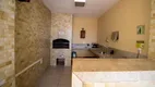 Foto 27 de Apartamento com 3 Quartos à venda, 90m² em José Bonifácio, Fortaleza