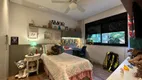 Foto 11 de Apartamento com 4 Quartos à venda, 221m² em Funcionários, Belo Horizonte