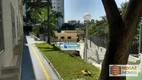 Foto 25 de Apartamento com 3 Quartos à venda, 75m² em Vila Prel, São Paulo