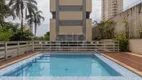 Foto 32 de Apartamento com 2 Quartos à venda, 55m² em Perdizes, São Paulo