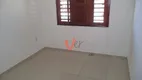 Foto 15 de Casa de Condomínio com 2 Quartos à venda, 67m² em Itapoa, Caucaia