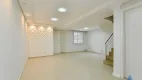 Foto 4 de Casa de Condomínio com 3 Quartos à venda, 170m² em Uberaba, Curitiba