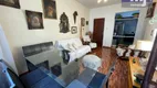 Foto 6 de Apartamento com 3 Quartos à venda, 86m² em São Francisco, Niterói