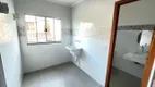 Foto 16 de Apartamento com 2 Quartos para alugar, 60m² em Jaburuna, Vila Velha