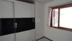 Foto 13 de Casa com 3 Quartos à venda, 136m² em Hípica, Porto Alegre