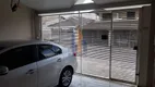 Foto 36 de Sobrado com 2 Quartos à venda, 154m² em Jardim Alvorada, São José dos Campos