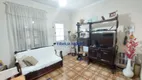 Foto 4 de Sobrado com 4 Quartos à venda, 187m² em José Menino, Santos