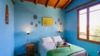 Foto 16 de Casa de Condomínio com 4 Quartos à venda, 350m² em Condominio Residencial Terras do Caribe, Valinhos