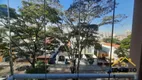 Foto 8 de Apartamento com 2 Quartos à venda, 60m² em Vila Alzira, Santo André