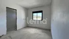 Foto 12 de Sobrado com 3 Quartos à venda, 142m² em Escola Agrícola, Blumenau