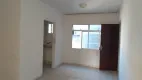 Foto 3 de Apartamento com 1 Quarto para alugar, 35m² em Boa Vista, Recife
