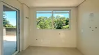 Foto 29 de Cobertura com 3 Quartos à venda, 342m² em Joao Paulo, Florianópolis