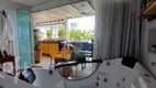 Foto 7 de Apartamento com 2 Quartos à venda, 120m² em Freguesia- Jacarepaguá, Rio de Janeiro