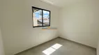 Foto 8 de Cobertura com 3 Quartos à venda, 120m² em Planalto, Belo Horizonte