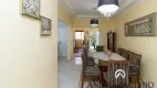 Foto 5 de Casa de Condomínio com 3 Quartos à venda, 186m² em Gleba Fazenda Palhano, Londrina