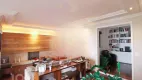 Foto 4 de Apartamento com 4 Quartos à venda, 310m² em Vila Ida, São Paulo