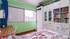 Foto 27 de Apartamento com 2 Quartos à venda, 124m² em Itaim Bibi, São Paulo