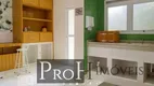 Foto 14 de Apartamento com 3 Quartos à venda, 109m² em Santa Maria, São Caetano do Sul