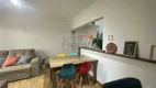 Foto 3 de Apartamento com 2 Quartos à venda, 50m² em Carandiru, São Paulo