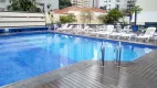 Foto 14 de Flat com 2 Quartos para alugar, 60m² em Jardins, São Paulo