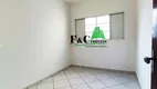 Foto 7 de Casa com 2 Quartos à venda, 140m² em Jardim Residencial Regina Bastelli, Limeira