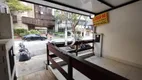 Foto 12 de Ponto Comercial com 2 Quartos para alugar, 200m² em Brooklin, São Paulo