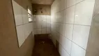 Foto 13 de Casa com 2 Quartos à venda, 200m² em Rubião Júnior, Botucatu