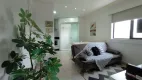 Foto 8 de Apartamento com 1 Quarto para alugar, 50m² em Novo Mundo, Curitiba