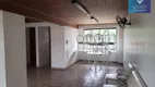 Foto 35 de Apartamento com 4 Quartos à venda, 130m² em Residencial Boa Vista, Americana