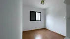 Foto 12 de Apartamento com 3 Quartos à venda, 135m² em Real Parque, São Paulo